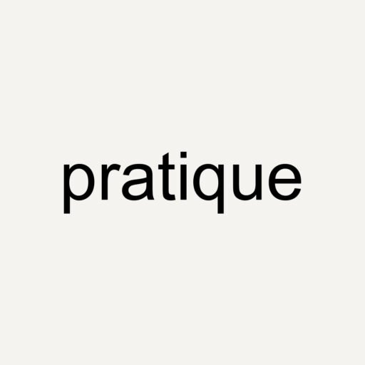 Projet architectural à Bordeaux par Pratique Architecture – Design contemporain et durable. Projet architectural à Bordeaux par Pratique Architecture – Design contemporain et durable.